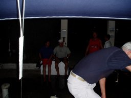 Törn 2004
